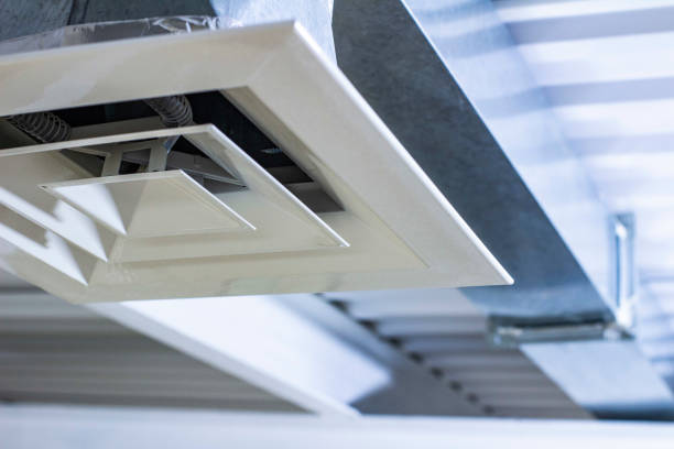 Best Dryer Vent Cleaning Services  in Catoosa, OK