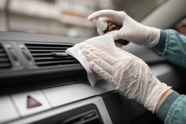 Best Best Air Duct Cleaning Company  in Catoosa, OK