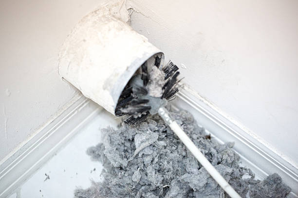 Best Air Duct Cleaning Near Me  in Catoosa, OK